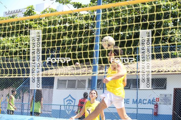 Buy your photos of the eventTorneio de futev�lei do t�nis on Fotop