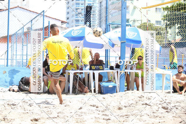 Buy your photos of the eventTorneio de futev�lei do t�nis on Fotop