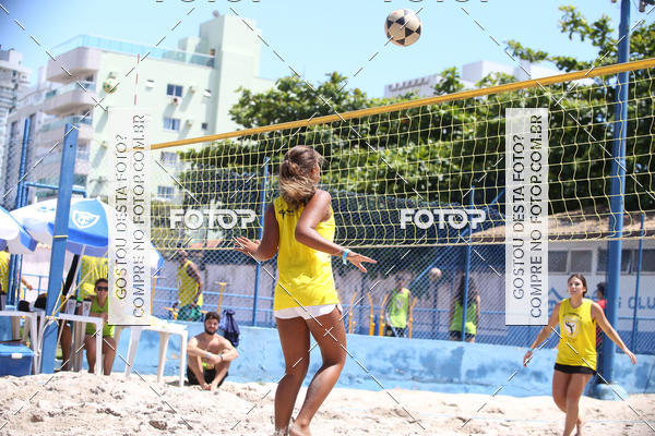 Buy your photos of the eventTorneio de futev�lei do t�nis on Fotop