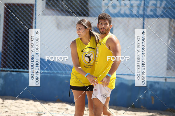 Buy your photos of the eventTorneio de futev�lei do t�nis on Fotop