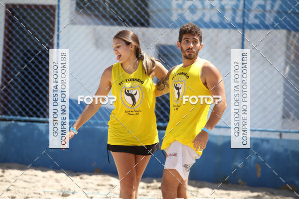 Buy your photos of the eventTorneio de futev�lei do t�nis on Fotop