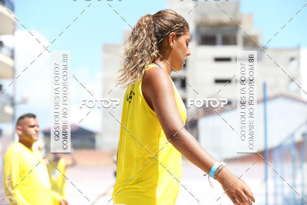 Buy your photos of the eventTorneio de futev�lei do t�nis on Fotop