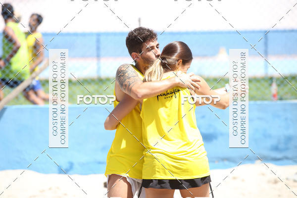 Buy your photos of the eventTorneio de futev�lei do t�nis on Fotop