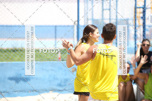 Buy your photos of the eventTorneio de futev�lei do t�nis on Fotop