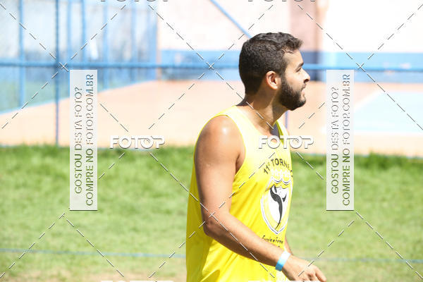 Buy your photos of the eventTorneio de futevlei do tnis on Fotop