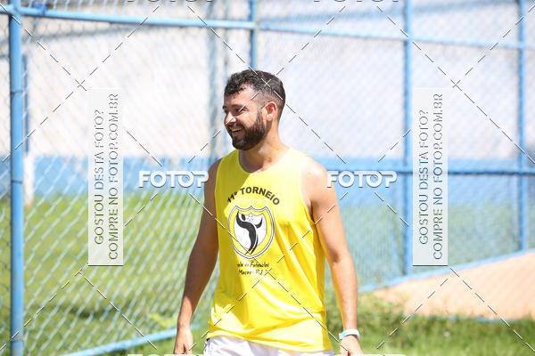 Buy your photos of the eventTorneio de futevlei do tnis on Fotop