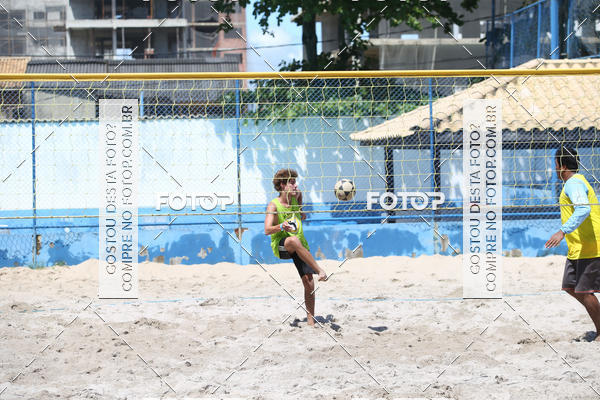 Buy your photos of the eventTorneio de futev�lei do t�nis on Fotop