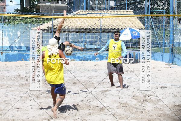 Buy your photos of the eventTorneio de futev�lei do t�nis on Fotop