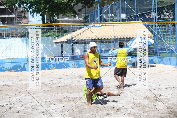 Buy your photos of the eventTorneio de futev�lei do t�nis on Fotop