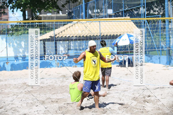 Buy your photos of the eventTorneio de futev�lei do t�nis on Fotop