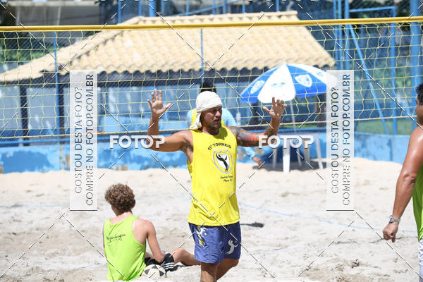 Buy your photos of the eventTorneio de futev�lei do t�nis on Fotop