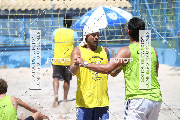 Buy your photos of the eventTorneio de futev�lei do t�nis on Fotop