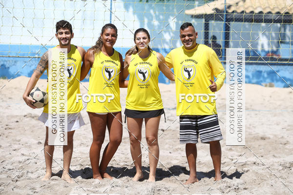 Buy your photos of the eventTorneio de futev�lei do t�nis on Fotop