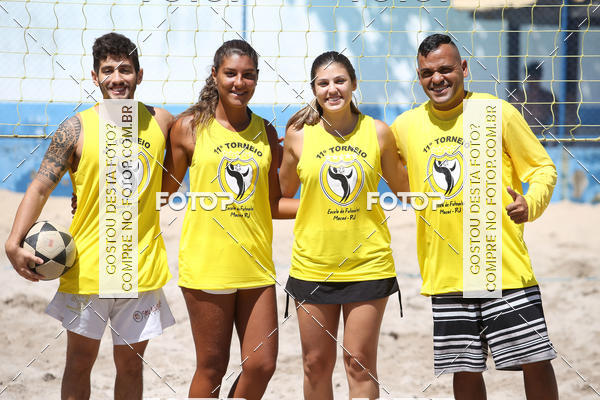 Buy your photos of the eventTorneio de futev�lei do t�nis on Fotop