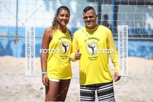 Buy your photos of the eventTorneio de futev�lei do t�nis on Fotop