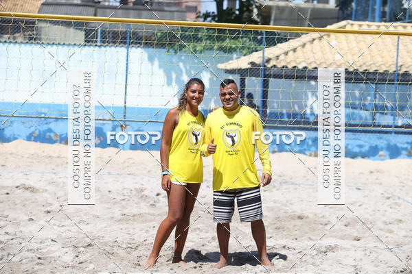 Buy your photos of the eventTorneio de futev�lei do t�nis on Fotop