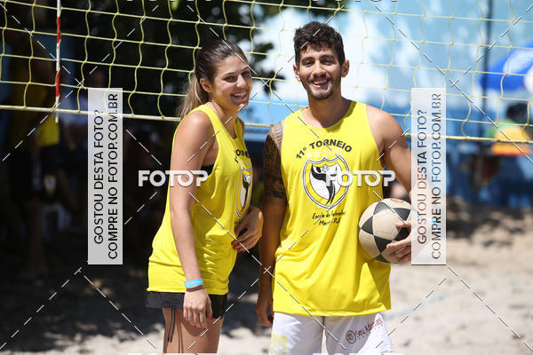 Buy your photos of the eventTorneio de futev�lei do t�nis on Fotop