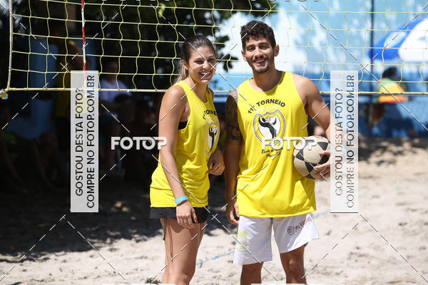 Buy your photos of the eventTorneio de futev�lei do t�nis on Fotop