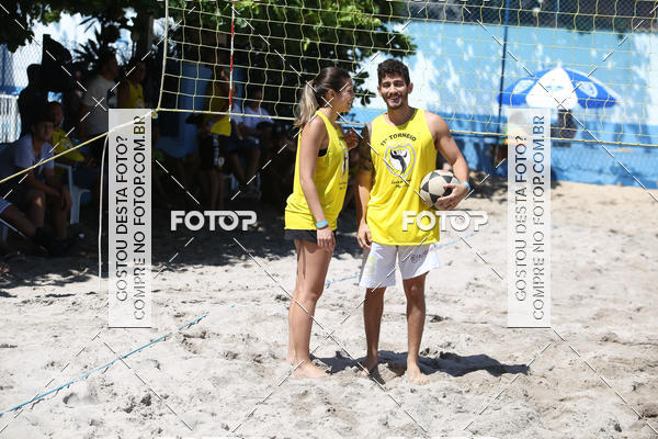 Buy your photos of the eventTorneio de futev�lei do t�nis on Fotop