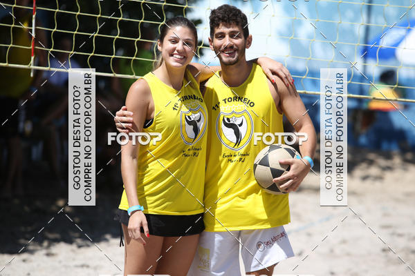 Buy your photos of the eventTorneio de futev�lei do t�nis on Fotop