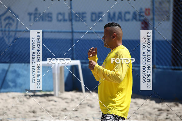 Buy your photos of the eventTorneio de futev�lei do t�nis on Fotop