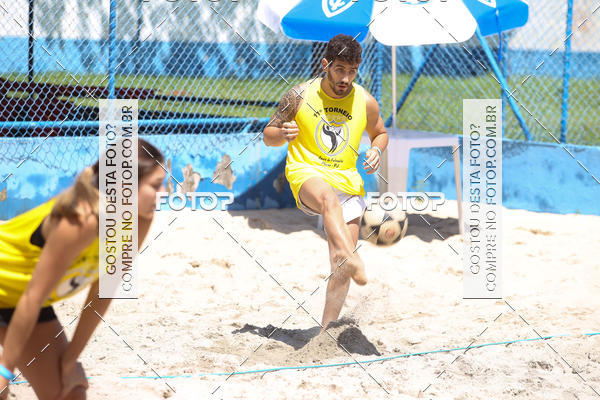 Buy your photos of the eventTorneio de futev�lei do t�nis on Fotop