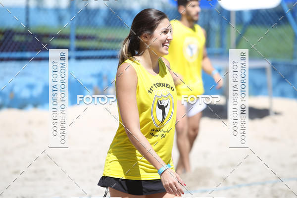 Buy your photos of the eventTorneio de futev�lei do t�nis on Fotop