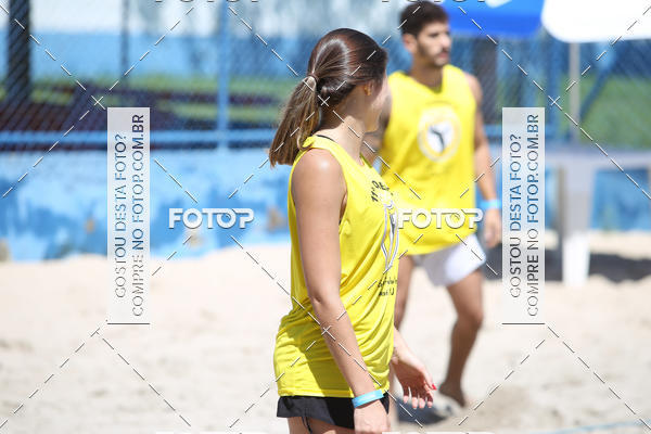Buy your photos of the eventTorneio de futev�lei do t�nis on Fotop