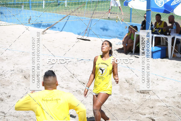 Buy your photos of the eventTorneio de futev�lei do t�nis on Fotop