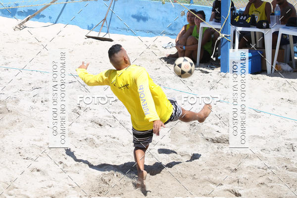 Buy your photos of the eventTorneio de futev�lei do t�nis on Fotop