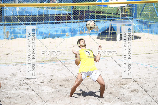 Buy your photos of the eventTorneio de futev�lei do t�nis on Fotop