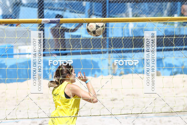 Buy your photos of the eventTorneio de futev�lei do t�nis on Fotop