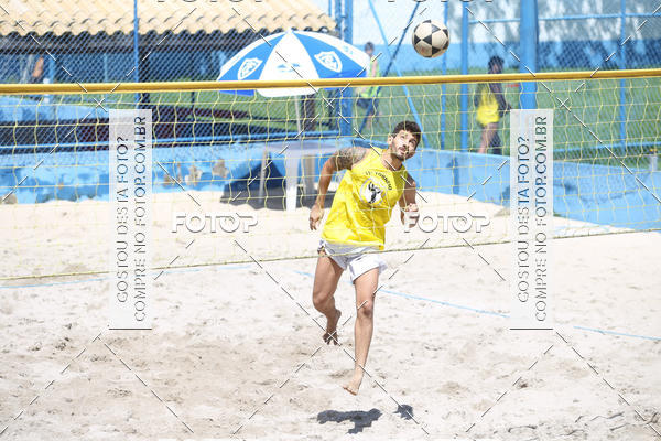 Buy your photos of the eventTorneio de futev�lei do t�nis on Fotop