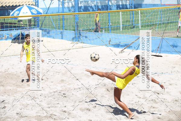 Buy your photos of the eventTorneio de futev�lei do t�nis on Fotop