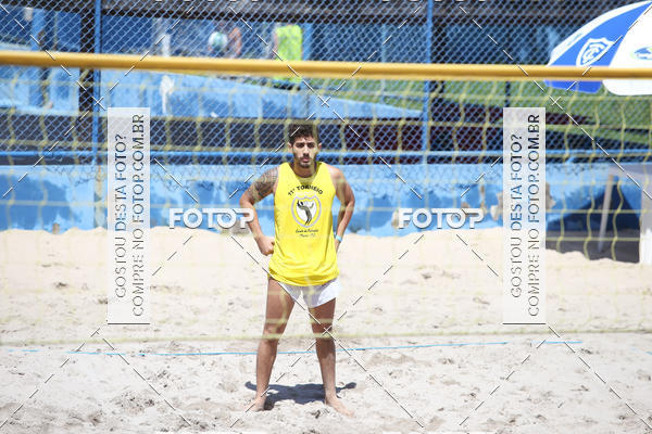 Buy your photos of the eventTorneio de futev�lei do t�nis on Fotop