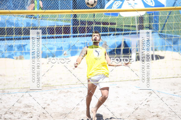 Buy your photos of the eventTorneio de futev�lei do t�nis on Fotop