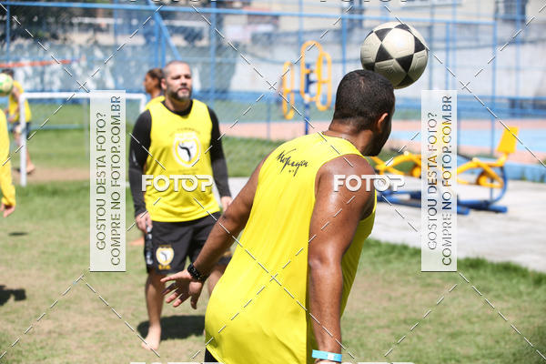 Buy your photos of the eventTorneio de futev�lei do t�nis on Fotop