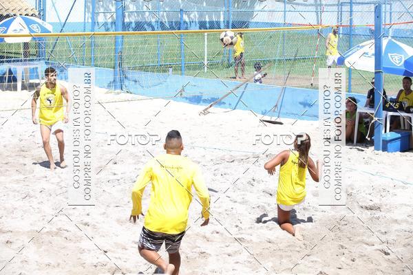 Buy your photos of the eventTorneio de futev�lei do t�nis on Fotop