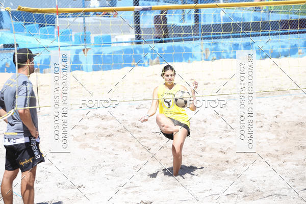 Buy your photos of the eventTorneio de futev�lei do t�nis on Fotop