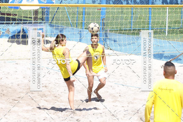 Buy your photos of the eventTorneio de futev�lei do t�nis on Fotop