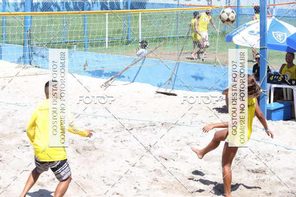 Buy your photos of the eventTorneio de futev�lei do t�nis on Fotop