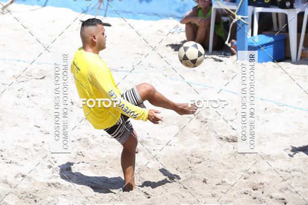 Buy your photos of the eventTorneio de futev�lei do t�nis on Fotop