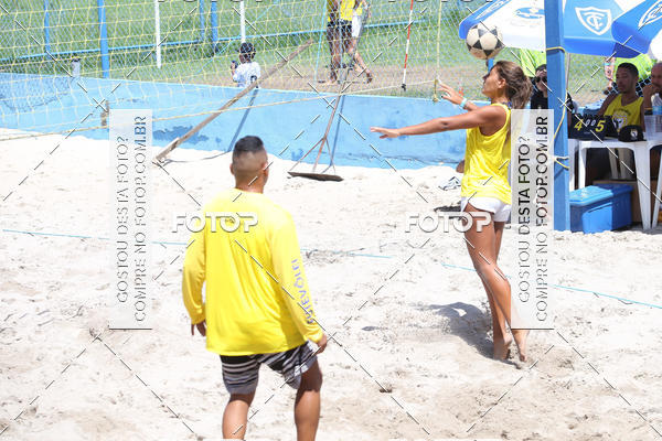 Buy your photos of the eventTorneio de futev�lei do t�nis on Fotop