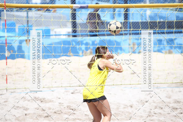 Buy your photos of the eventTorneio de futev�lei do t�nis on Fotop