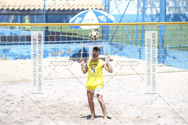 Buy your photos of the eventTorneio de futev�lei do t�nis on Fotop