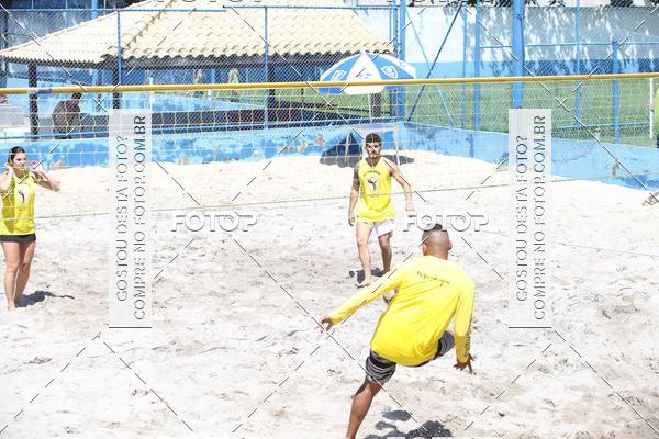 Buy your photos of the eventTorneio de futev�lei do t�nis on Fotop