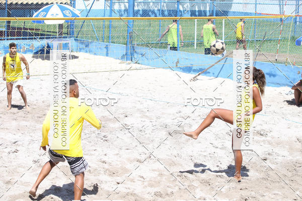 Buy your photos of the eventTorneio de futev�lei do t�nis on Fotop