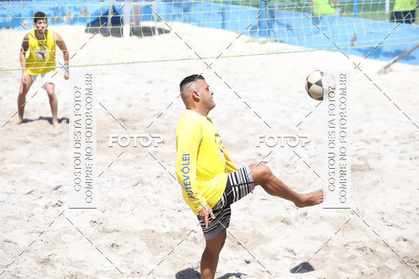 Buy your photos of the eventTorneio de futev�lei do t�nis on Fotop