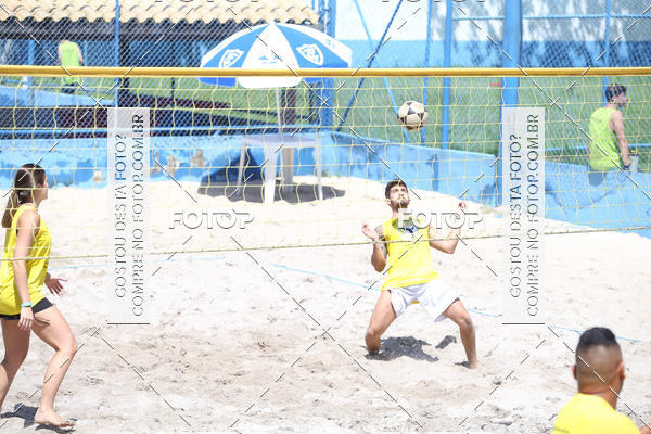 Buy your photos of the eventTorneio de futev�lei do t�nis on Fotop