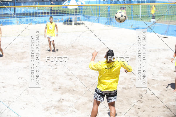 Buy your photos of the eventTorneio de futev�lei do t�nis on Fotop